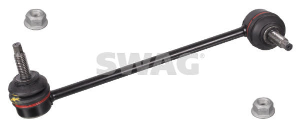 Asta/Puntone, Stabilizzatore - 10 91 9332 SWAG